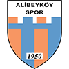 ALIBEYKoY