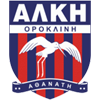 Alki Oroklinis