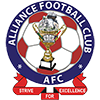 Alliance FC