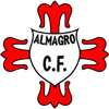 Almagro CF