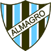 Almagro