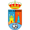 Almansa