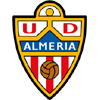 Almeria B