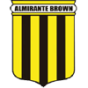 Almirante Brown