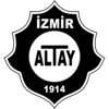 Altay SK Izmir