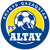 Altay