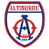 Altinordu U19