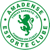 Amadense EC