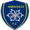 Amagaju