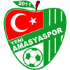 Amasyaspor FK