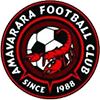 Amavarara FC