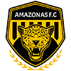 Amazonas FC