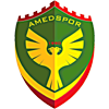 Amedspor