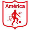 America de Cali U20