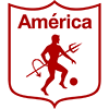 America de Cali Women