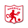 America de Cali