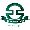 Amman FC