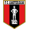 Amsterdamsche FC