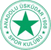 Anadolu Bagcilar Spor