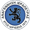 Anagennisi Ierapetra