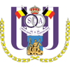 Anderlecht Reserves