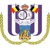 Anderlecht Women