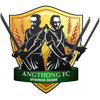 Ang Thong FC