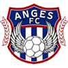 Anges FC