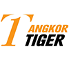 Angkor Tiger FC