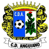 Anguiano