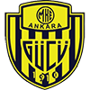 Ankaragucu U19