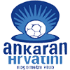 Ankaran Hrvatini