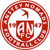 Anstey Nomads