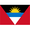 Antigua & Barbuda