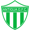 Antigua GFC