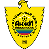 Anzhi Makhachkala U19