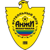 Anzhi Makhachkala