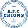 APDC Chions