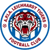 Apia L Tigers