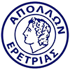 Apollon Eretrias