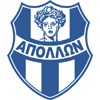 Apollon Smyrnis