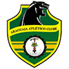 Araguaia