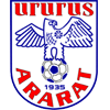 Ararat Yerevan II