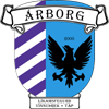 Arborg