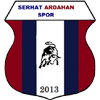 Ardahanspor