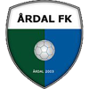 Årdal FK