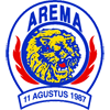 Arema FC