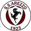 Arezzo U19