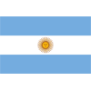 Argentina U18