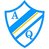 Argentino Quilmes